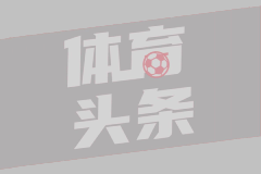 湖人1年330万捡漏？塞布尔穿上26号，防守大闸来了